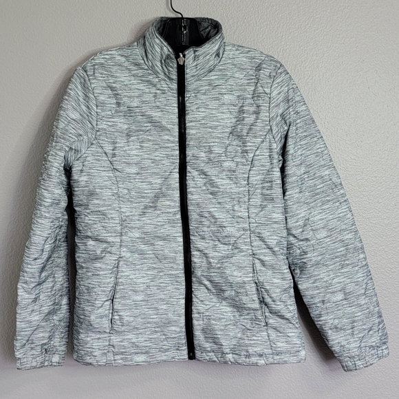 FREE COUNTRY WOMEN JACKET /SIZE S - Picture 1 of 12